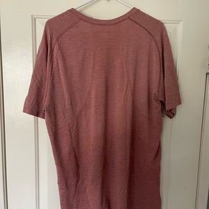 Lululemon VentTec 2.0 XL